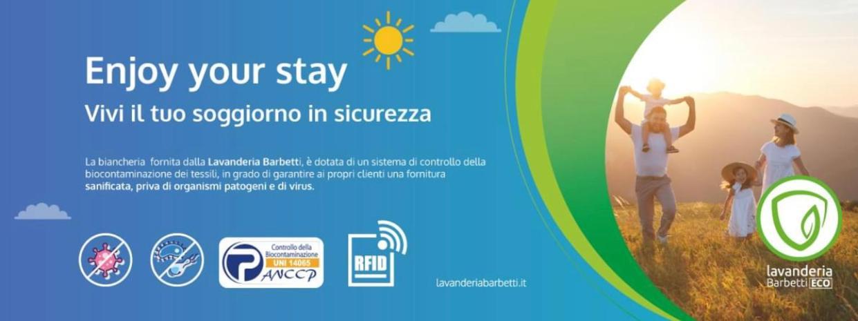Albergo Hotel Raffaello Urbino Ngoại thất bức ảnh