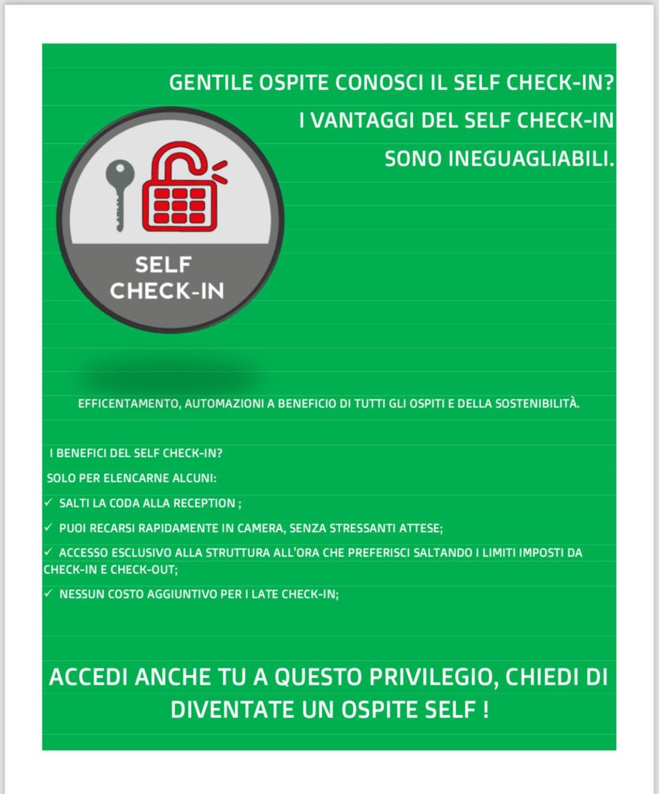 Albergo Hotel Raffaello Urbino Ngoại thất bức ảnh