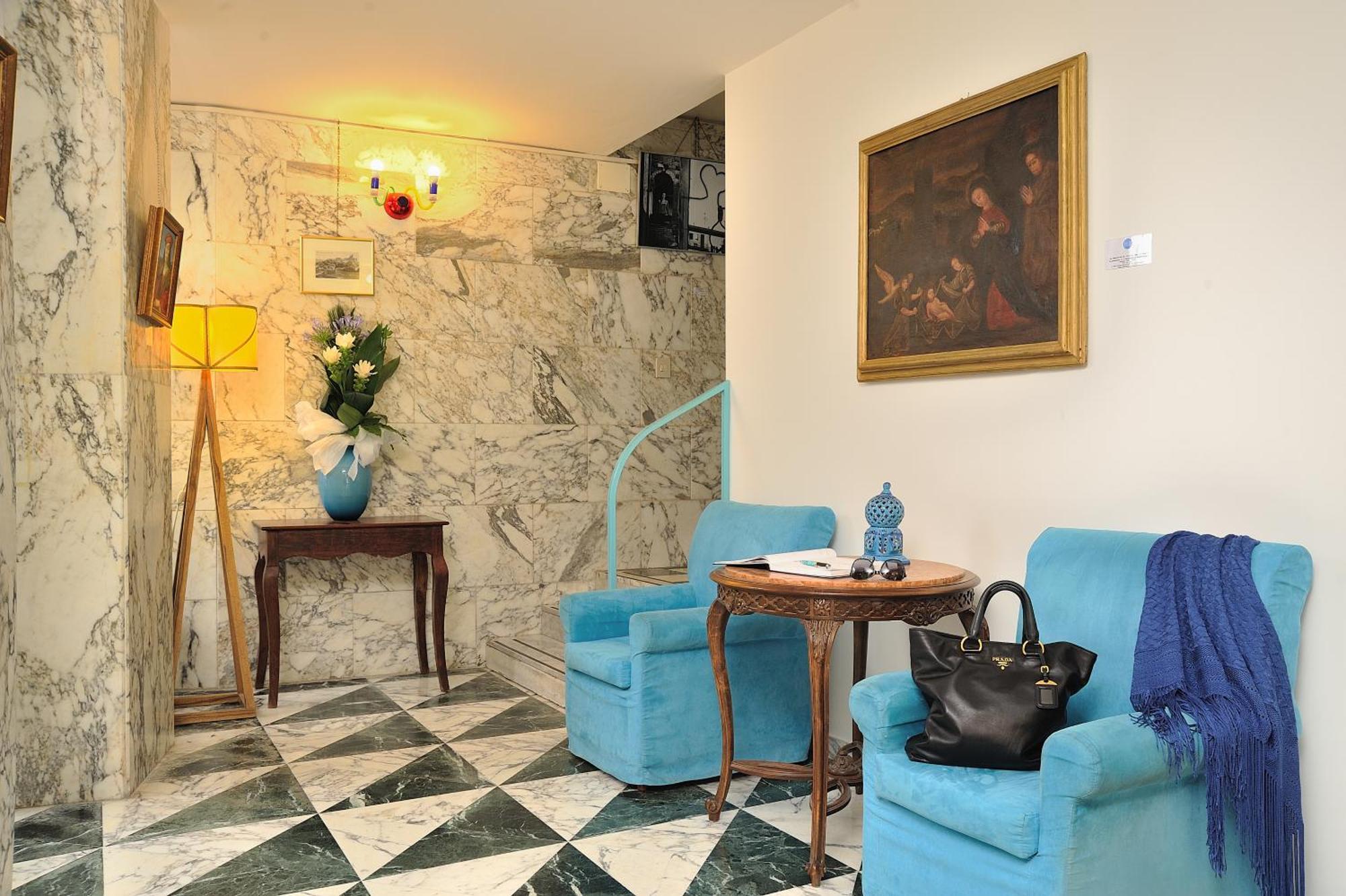 Albergo Hotel Raffaello Urbino Ngoại thất bức ảnh