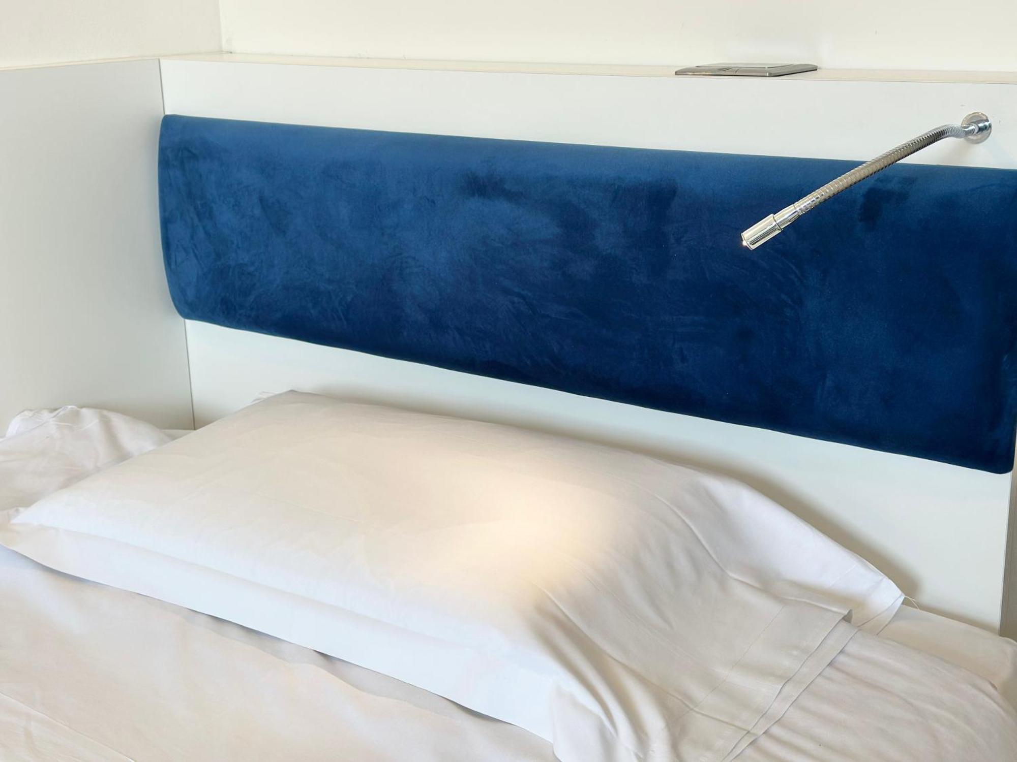 Albergo Hotel Raffaello Urbino Ngoại thất bức ảnh