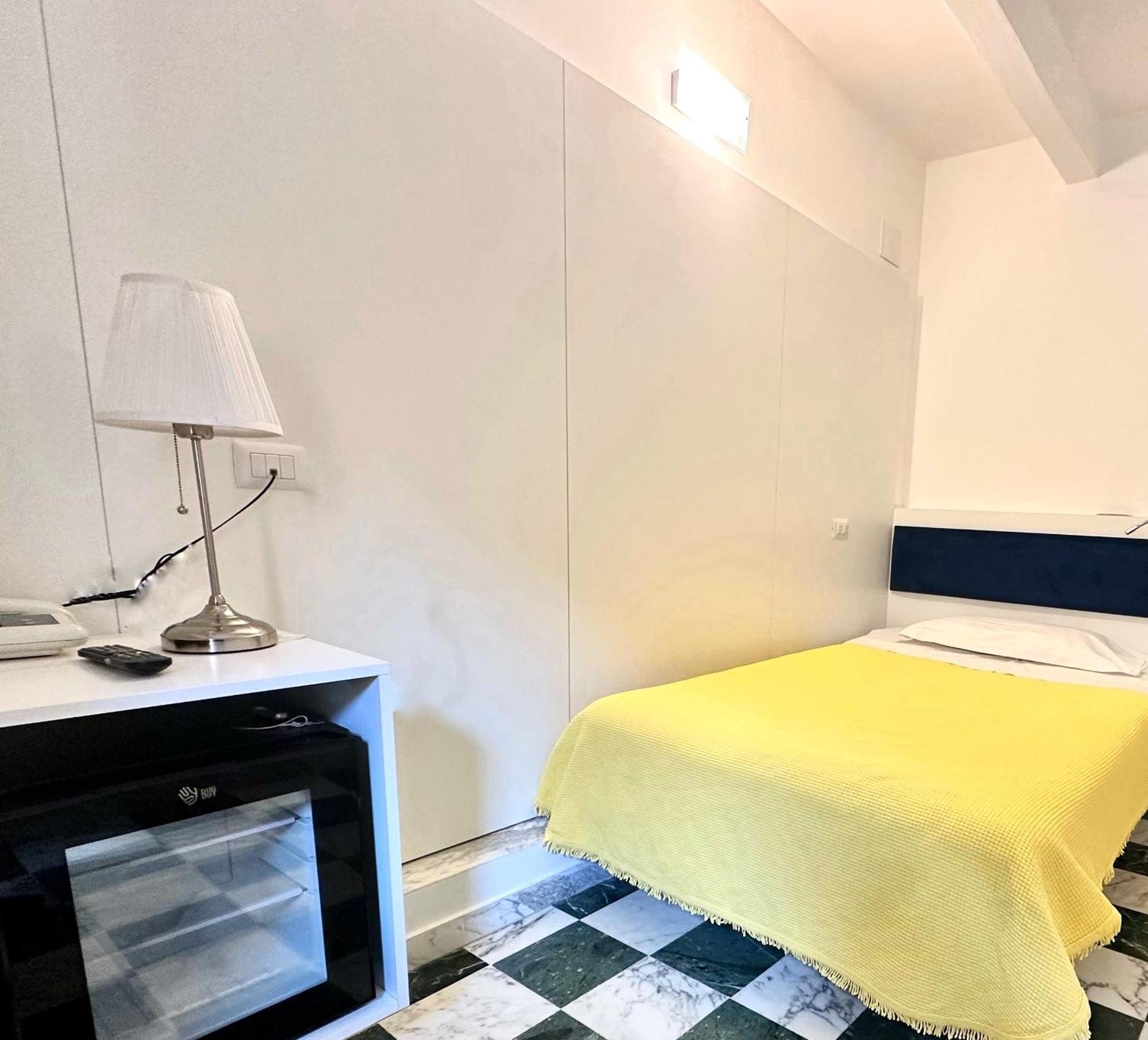 Albergo Hotel Raffaello Urbino Ngoại thất bức ảnh