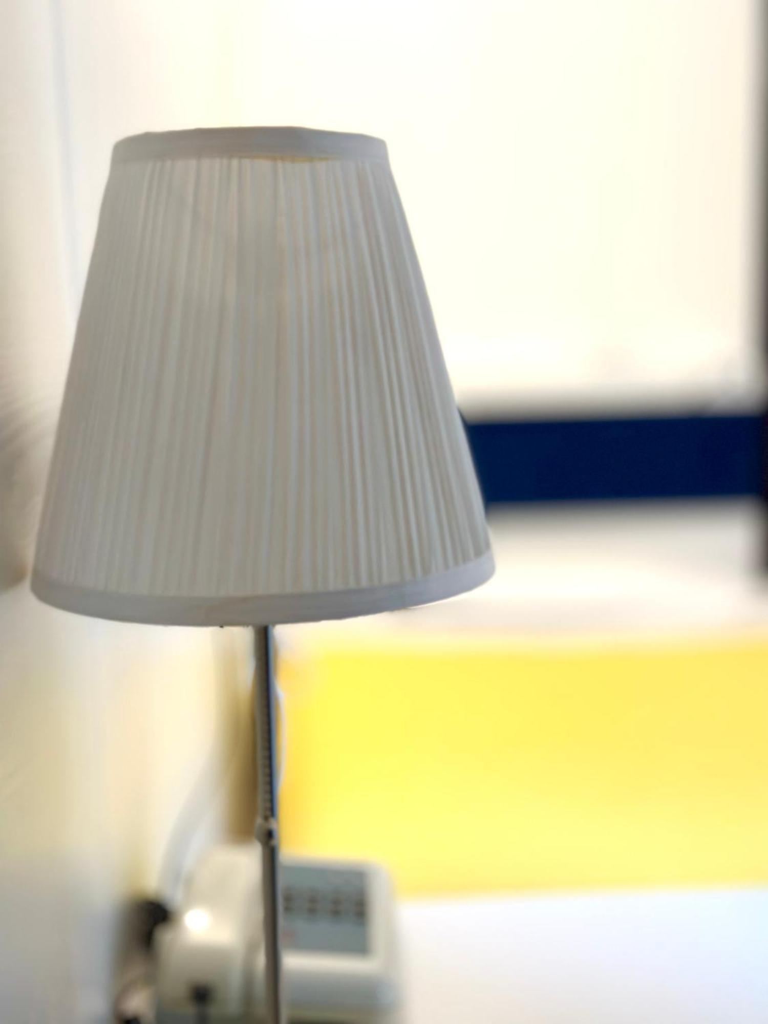 Albergo Hotel Raffaello Urbino Ngoại thất bức ảnh